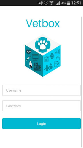 Run android online APK Vetbox Learning from MyAndroid or emulate Vetbox Learning using MyAndroid Run android online APK Vetbox Learning from MyAndroid or emulate Vetbox Learning using MyAndroid