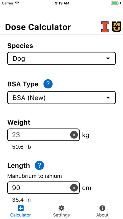 Emulate iPhone app VetBSA using MyAndroid Emulate iPhone app VetBSA using MyAndroid
