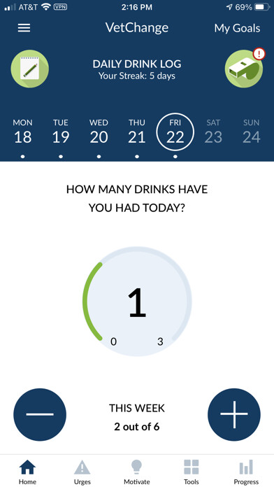 Run android online APK VetChange from MyAndroid or emulate VetChange using MyAndroid Run android online APK VetChange from MyAndroid or emulate VetChange using MyAndroid