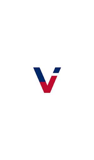 Run android online APK VetCheck ID from MyAndroid or emulate VetCheck ID using MyAndroid