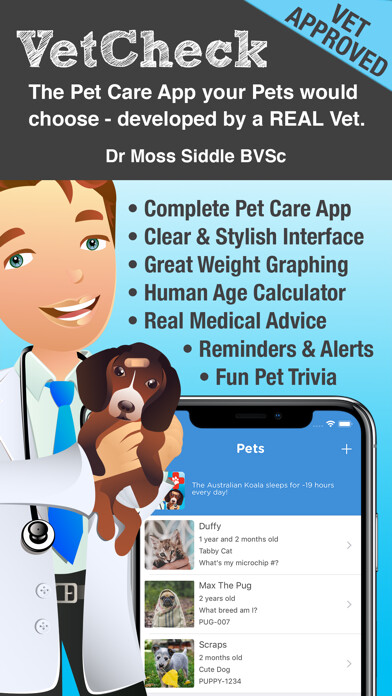 Run android online APK VetCheck from MyAndroid or emulate VetCheck using MyAndroid Run android online APK VetCheck from MyAndroid or emulate VetCheck using MyAndroid