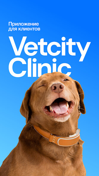 Run android online APK Vetcity Clinic from MyAndroid or emulate Vetcity Clinic using MyAndroid Run android online APK Vetcity Clinic from MyAndroid or emulate Vetcity Clinic using MyAndroid