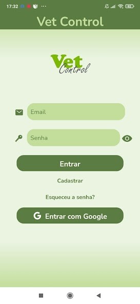 Run android online APK Vet Control from MyAndroid or emulate Vet Control using MyAndroid Run android online APK Vet Control from MyAndroid or emulate Vet Control using MyAndroid