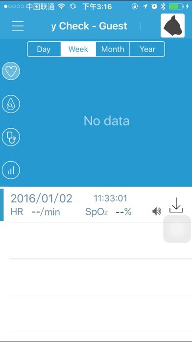 Emulate iPhone app Vetcorder Connect using MyAndroid Emulate iPhone app Vetcorder Connect using MyAndroid