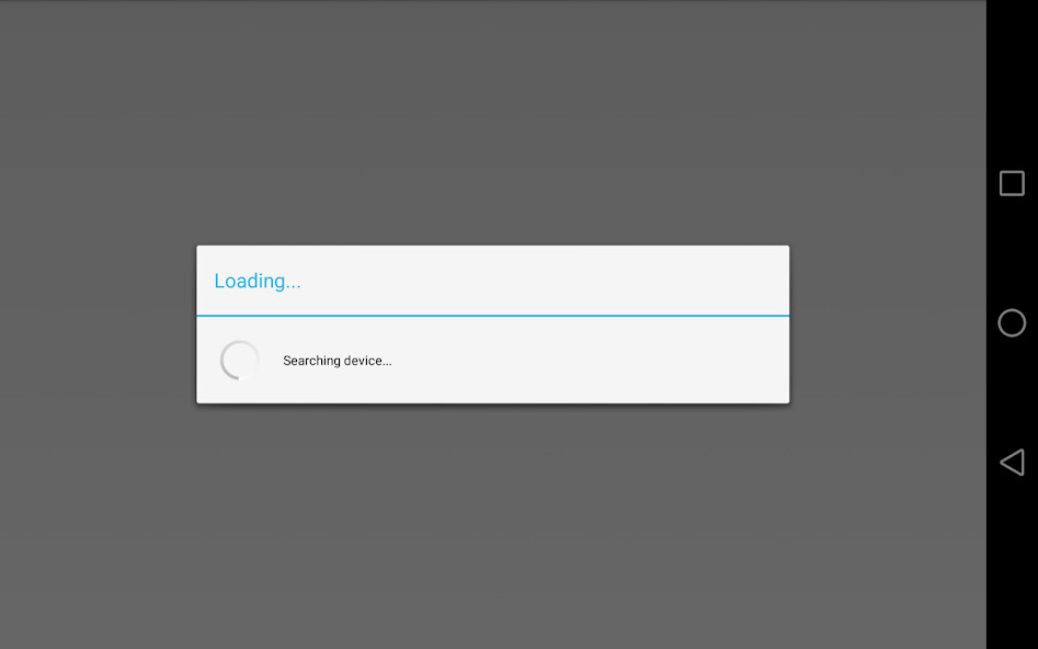 Emulate Android APK Vetcorder Monitor Emulate Android APK Vetcorder Monitor