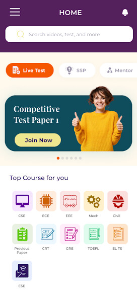 Run android online APK VETeach from MyAndroid or emulate VETeach using MyAndroid Run android online APK VETeach from MyAndroid or emulate VETeach using MyAndroid