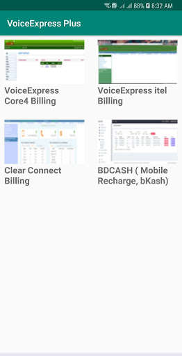 Run android online APK VE Technology from MyAndroid or emulate VE Technology using MyAndroid Run android online APK VE Technology from MyAndroid or emulate VE Technology using MyAndroid