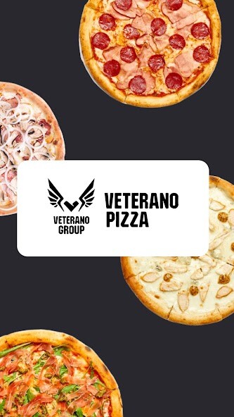 Run android online APK Veterano Pizza from MyAndroid or emulate Veterano Pizza using MyAndroid Run android online APK Veterano Pizza from MyAndroid or emulate Veterano Pizza using MyAndroid