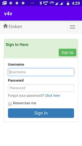 Run android online APK Veterans For Veterans from MyAndroid or emulate Veterans For Veterans using MyAndroid Run android online APK Veterans For Veterans from MyAndroid or emulate Veterans For Veterans using MyAndroid