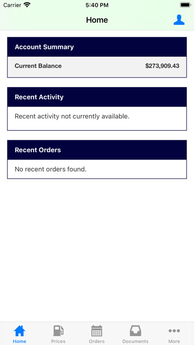 Run android online APK Veterans Oil from MyAndroid or emulate Veterans Oil using MyAndroid Run android online APK Veterans Oil from MyAndroid or emulate Veterans Oil using MyAndroid