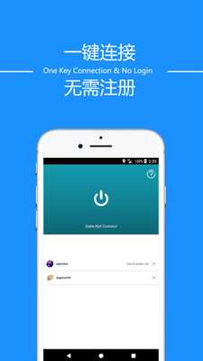 Emulate Android APK VeteranVPN-Free over the wall. Better than Emulate Android APK VeteranVPN-Free over the wall. Better than