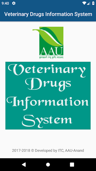 Run android online APK Veterinary Drugs Information from MyAndroid or emulate Veterinary Drugs Information using MyAndroid Run android online APK Veterinary Drugs Information from MyAndroid or emulate Veterinary Drugs Information using MyAndroid