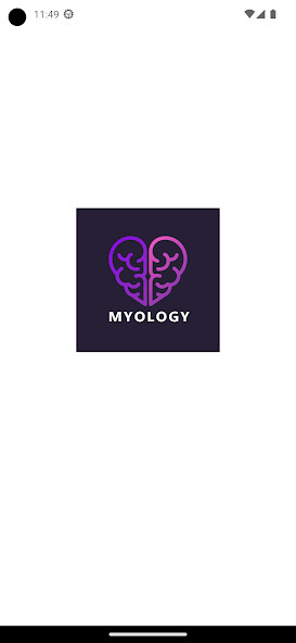 Run android online APK Veterinary Myology from MyAndroid or emulate Veterinary Myology using MyAndroid Run android online APK Veterinary Myology from MyAndroid or emulate Veterinary Myology using MyAndroid