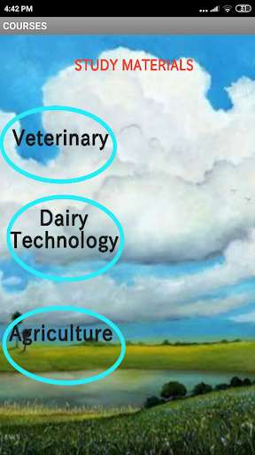 Run android online APK veterinary study materials from MyAndroid or emulate veterinary study materials using MyAndroid Run android online APK veterinary study materials from MyAndroid or emulate veterinary study materials using MyAndroid