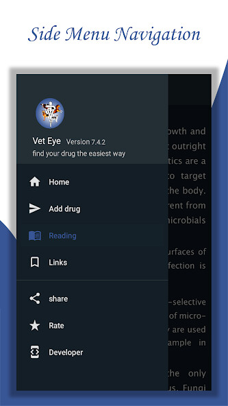 Run android online APK Vet Eye from MyAndroid or emulate Vet Eye using MyAndroid Run android online APK Vet Eye from MyAndroid or emulate Vet Eye using MyAndroid