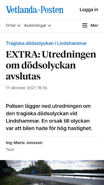 Run android online APK vetlandaposten.se from MyAndroid or emulate vetlandaposten.se using MyAndroid Run android online APK vetlandaposten.se from MyAndroid or emulate vetlandaposten.se using MyAndroid