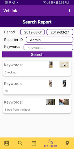 Run android online APK Vetlink from MyAndroid or emulate Vetlink using MyAndroid Run android online APK Vetlink from MyAndroid or emulate Vetlink using MyAndroid