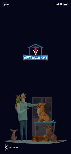 Run android online APK Vet Market from MyAndroid or emulate Vet Market using MyAndroid Run android online APK Vet Market from MyAndroid or emulate Vet Market using MyAndroid