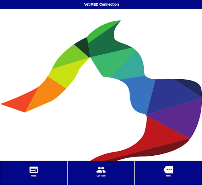 Run android online APK Vet MED Connection from MyAndroid or emulate Vet MED Connection using MyAndroid Run android online APK Vet MED Connection from MyAndroid or emulate Vet MED Connection using MyAndroid