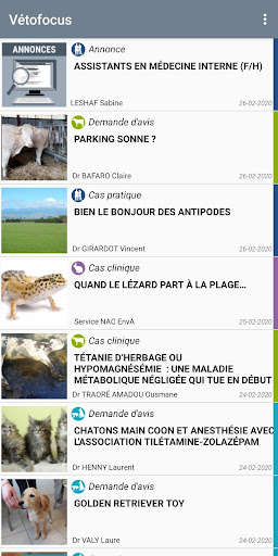 Run android online APK Vetofocus from MyAndroid or emulate Vetofocus using MyAndroid Run android online APK Vetofocus from MyAndroid or emulate Vetofocus using MyAndroid