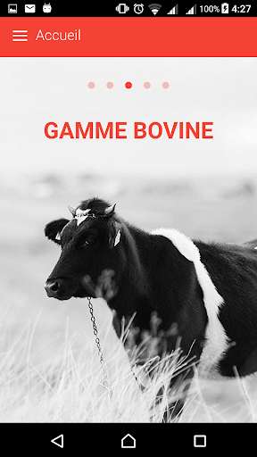 Run android online APK Vetopharm from MyAndroid or emulate Vetopharm using MyAndroid