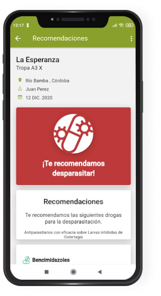 Run android online APK VetParaSite from MyAndroid or emulate VetParaSite using MyAndroid Run android online APK VetParaSite from MyAndroid or emulate VetParaSite using MyAndroid