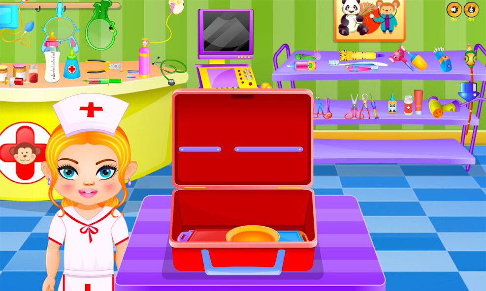 Run android online APK Vet Patrol - Animal Games from MyAndroid or emulate Vet Patrol - Animal Games using MyAndroid Run android online APK Vet Patrol - Animal Games from MyAndroid or emulate Vet Patrol - Animal Games using MyAndroid
