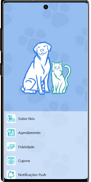 Run android online APK VETPET from MyAndroid or emulate VETPET using MyAndroid Run android online APK VETPET from MyAndroid or emulate VETPET using MyAndroid