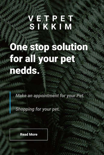 Run android online APK Vet Pet Sikkim from MyAndroid or emulate Vet Pet Sikkim using MyAndroid Run android online APK Vet Pet Sikkim from MyAndroid or emulate Vet Pet Sikkim using MyAndroid
