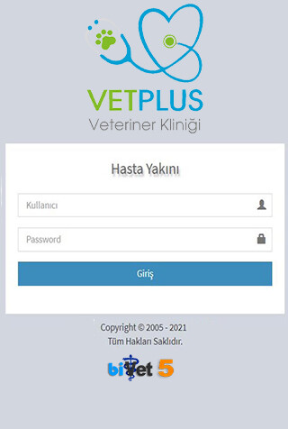 Run android online APK Vetplus Veteriner from MyAndroid or emulate Vetplus Veteriner using MyAndroid Run android online APK Vetplus Veteriner from MyAndroid or emulate Vetplus Veteriner using MyAndroid