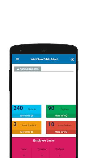 Run android online APK Vetri Vikaas from MyAndroid or emulate Vetri Vikaas using MyAndroid Run android online APK Vetri Vikaas from MyAndroid or emulate Vetri Vikaas using MyAndroid