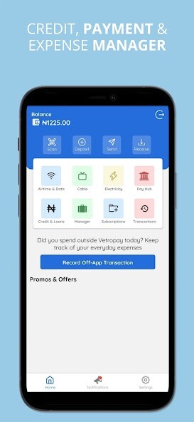 Run android online APK Vetropay Mobile from MyAndroid or emulate Vetropay Mobile using MyAndroid Run android online APK Vetropay Mobile from MyAndroid or emulate Vetropay Mobile using MyAndroid