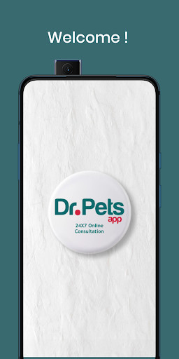 Run android online APK VetsApp - An Online Pet Consultant from MyAndroid or emulate VetsApp - An Online Pet Consultant using MyAndroid