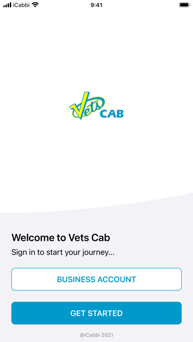 Emulate Android APK VetsCab Emulate Android APK VetsCab