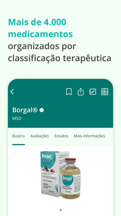 Emulate Android APK Vet Smart Bovinos e Equinos Emulate Android APK Vet Smart Bovinos e Equinos