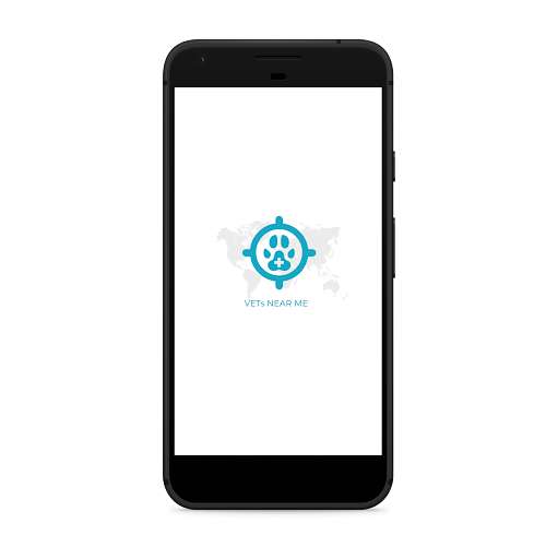 Run android online APK VETs - NearMe from MyAndroid or emulate VETs - NearMe using MyAndroid