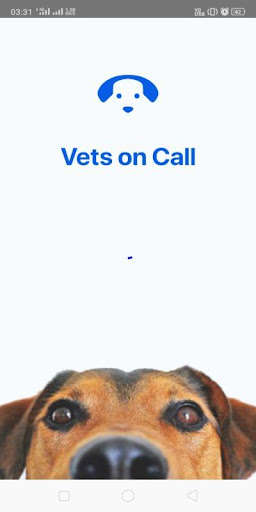 Run android online APK Vets on Call from MyAndroid or emulate Vets on Call using MyAndroid Run android online APK Vets on Call from MyAndroid or emulate Vets on Call using MyAndroid