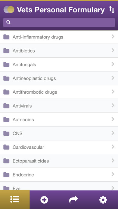 Run android online APK Vets Personal Formulary from MyAndroid or emulate Vets Personal Formulary using MyAndroid Run android online APK Vets Personal Formulary from MyAndroid or emulate Vets Personal Formulary using MyAndroid