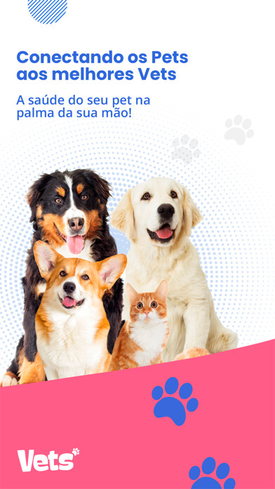 Run android online APK Vets -Veterinário em domicílio from MyAndroid or emulate Vets -Veterinário em domicílio using MyAndroid Run android online APK Vets -Veterinário em domicílio from MyAndroid or emulate Vets -Veterinário em domicílio using MyAndroid