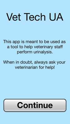 Emulate Android APK Vet Tech UA Emulate Android APK Vet Tech UA