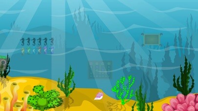 Emulate iPhone app Vetti Fish Escape using MyAndroid Emulate iPhone app Vetti Fish Escape using MyAndroid