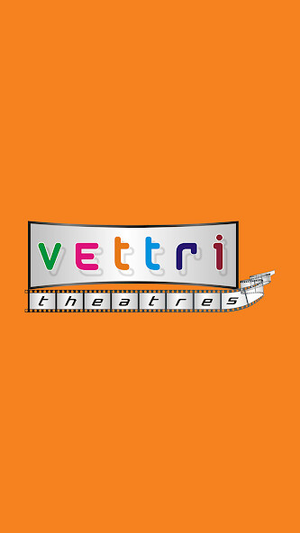 Run android online APK Vettri Theatres from MyAndroid or emulate Vettri Theatres using MyAndroid Run android online APK Vettri Theatres from MyAndroid or emulate Vettri Theatres using MyAndroid