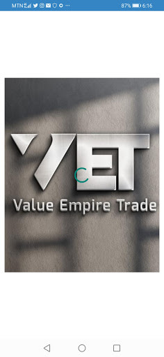 Run android online APK VET TUTORIALS from MyAndroid or emulate VET TUTORIALS using MyAndroid Run android online APK VET TUTORIALS from MyAndroid or emulate VET TUTORIALS using MyAndroid
