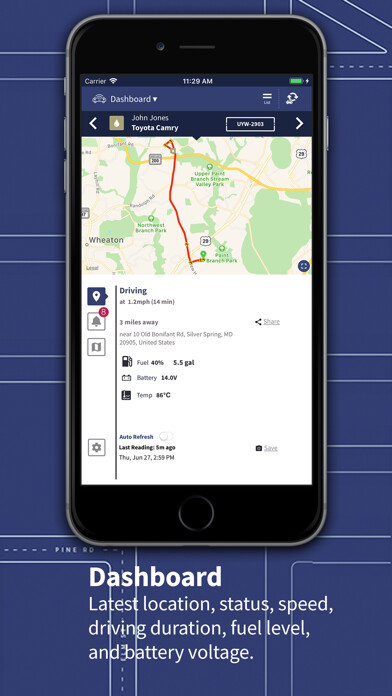 Emulate iPhone app Veturilo Fleet Management using MyAndroid Emulate iPhone app Veturilo Fleet Management using MyAndroid