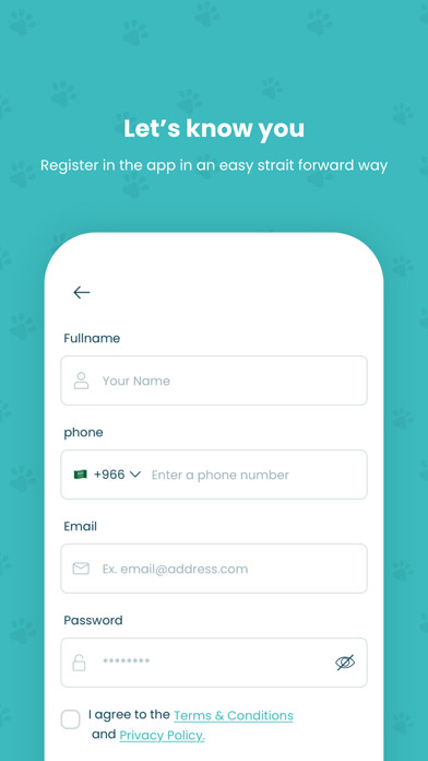 Emulate iPhone app Vetwork App using MyAndroid Emulate iPhone app Vetwork App using MyAndroid