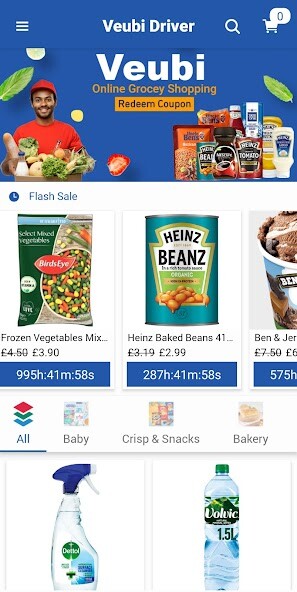 Run android online APK Veubi from MyAndroid or emulate Veubi using MyAndroid Run android online APK Veubi from MyAndroid or emulate Veubi using MyAndroid