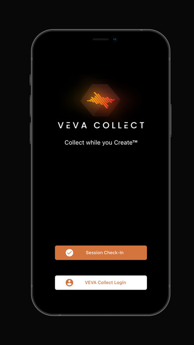 Emulate iPhone app VEVA Collect using MyAndroid Emulate iPhone app VEVA Collect using MyAndroid