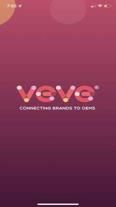Emulate iPhone app VEVE Market for Publishers using MyAndroid Emulate iPhone app VEVE Market for Publishers using MyAndroid