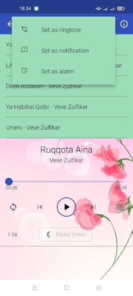 Run android online APK Veve Zulfikar sholawat Offline from MyAndroid or emulate Veve Zulfikar sholawat Offline using MyAndroid Run android online APK Veve Zulfikar sholawat Offline from MyAndroid or emulate Veve Zulfikar sholawat Offline using MyAndroid