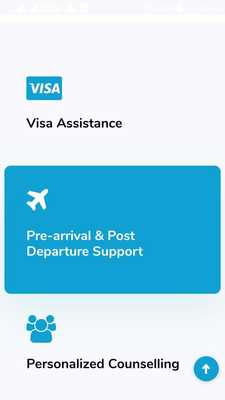 Emulate Android APK VEVM